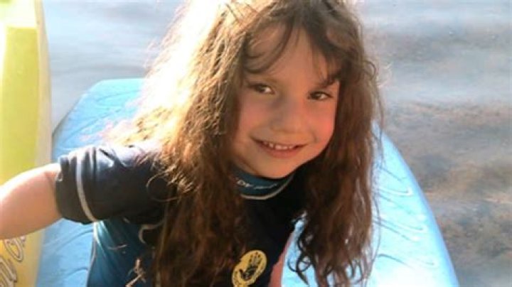 Natalia Grace: The Rising Star Who's Making Waves in the Entertainment World