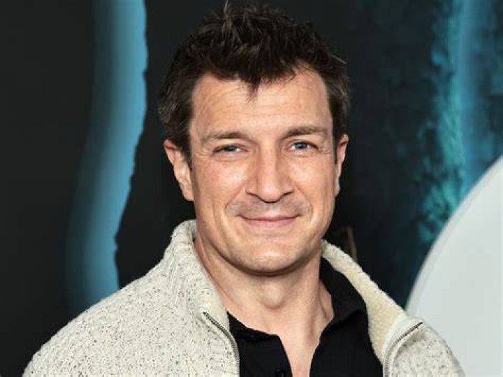 Nathan Fillion Daughter: A Comprehensive Look at the Family Life of the Beloved Actor