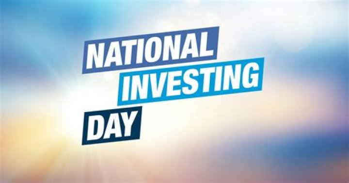 National Investors Day 2024: A Comprehensive Guide to Celebrating Financial Wisdom