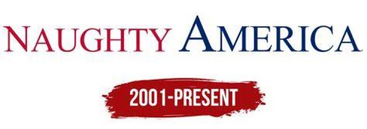 Naughty America: The Ultimate Guide to Understanding the Largest Adult Entertainment Network