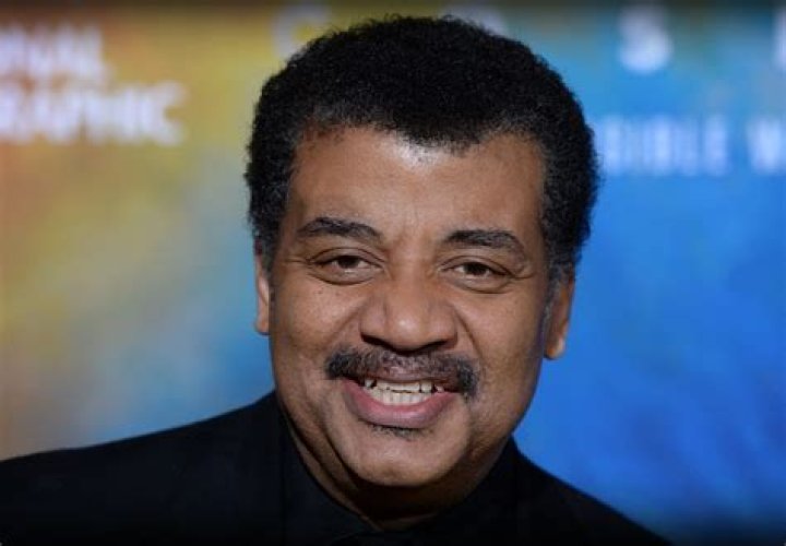 Neil deGrasse Tyson: Clearing the Air About His Status &ndash; Is Neil Darish Still Alive?