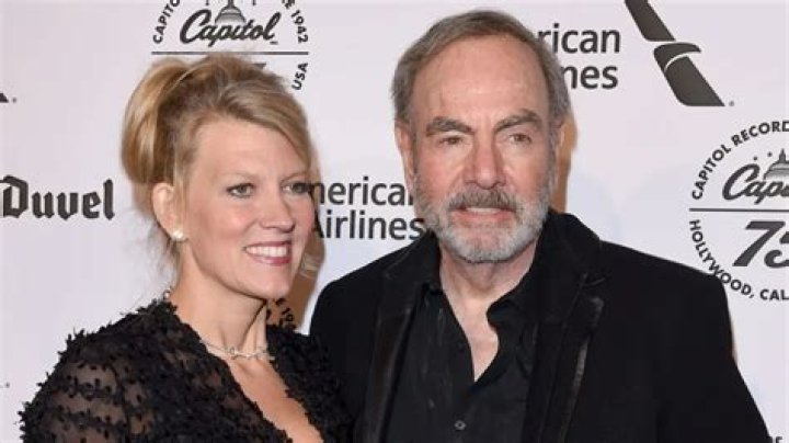 Neil Diamond's Marriages: A Deep Dive into Love, Relationships, and Legacy