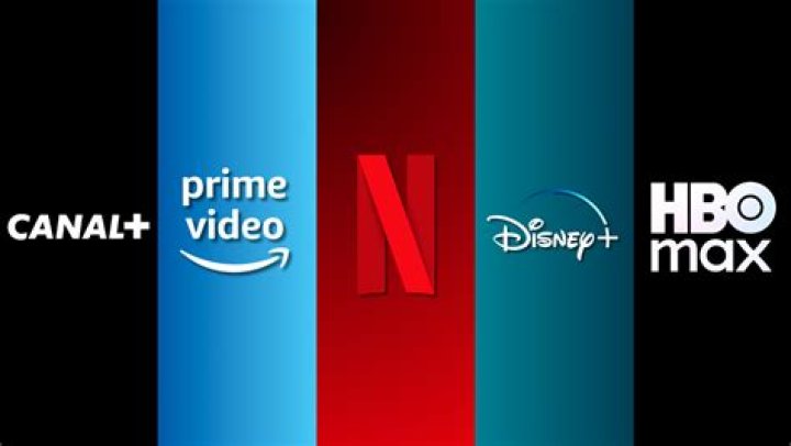 Netflix EBT: The Ultimate Guide to Streaming on a Budget