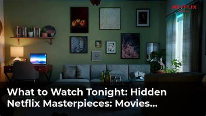 Netflix EBT: Unlocking the Hidden Value of Entertainment for Everyone