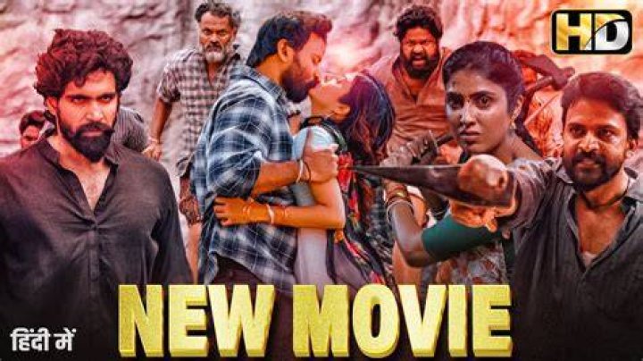 New South Movie Hindi Dubbed: Your Ultimate Guide to Exciting Cinematic Adventures