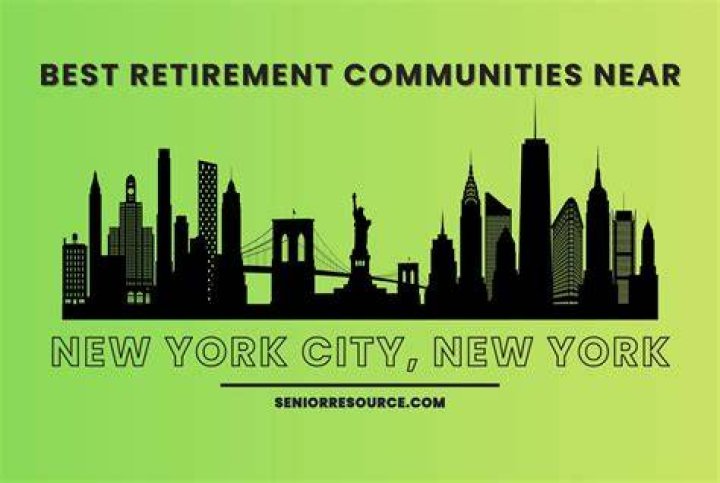 New York Teachers Retirement: A Comprehensive Guide for Educators