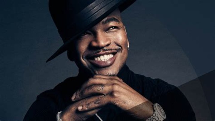 NeYo Net Worth: A Comprehensive Look at the Music Icon's Financial Empire