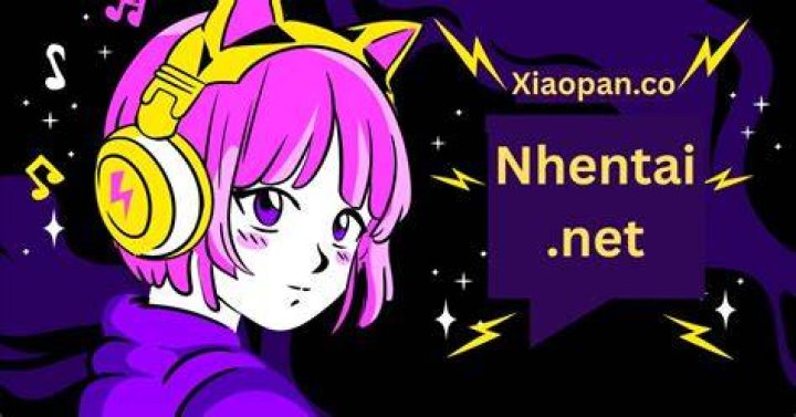 NHentai Monthly Popular: Exploring Trends and Insights in the World of Web Comics