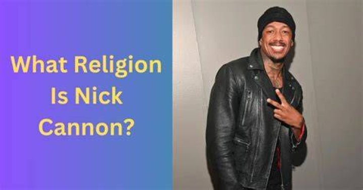 Nick Mohammed Religion: Understanding the Faith and Beliefs of a Prominent Figure