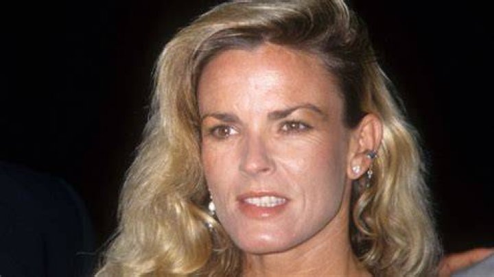 Nicole Impson Age: Unveiling the Life and Journey of a Remarkable Woman