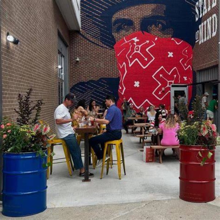 Nightlife in Irving TX: Unveiling the Ultimate Guide for a Memorable Experience