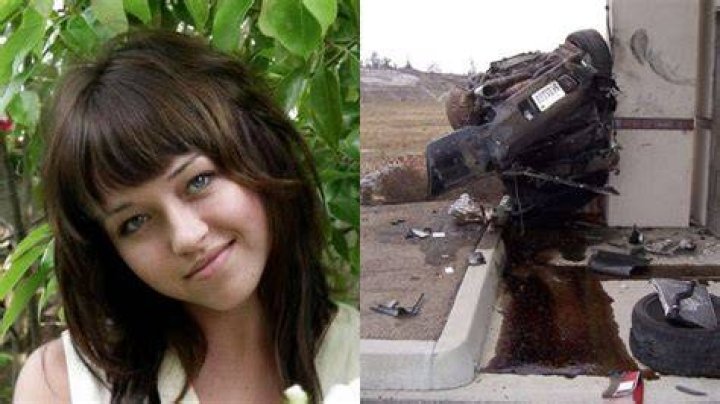 Nikki Catsouras Death Explained: Unraveling the Tragic Story Behind the Headlines