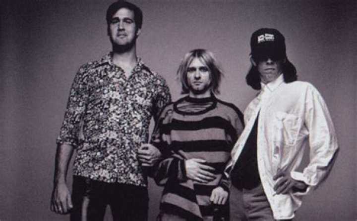 Nirvana Members: The Untold Story of Rock's Iconic Band