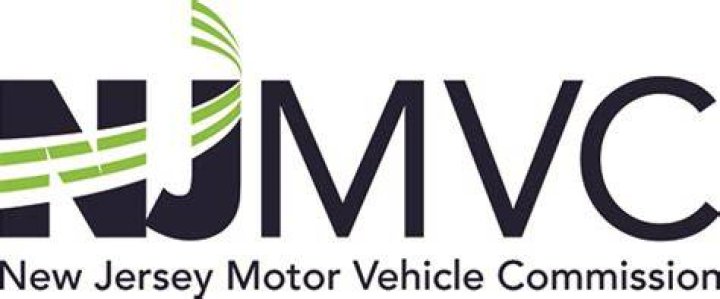 NJ/MVC.gov: A Comprehensive Guide to New Jersey Motor Vehicle Services