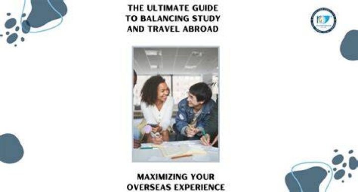 NJMVd: The Ultimate Guide to Understanding and Maximizing Your Experience