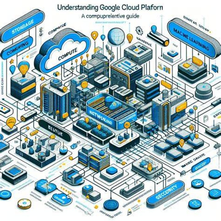 NL: A Comprehensive Guide to Understanding the Platform and Its Implications
