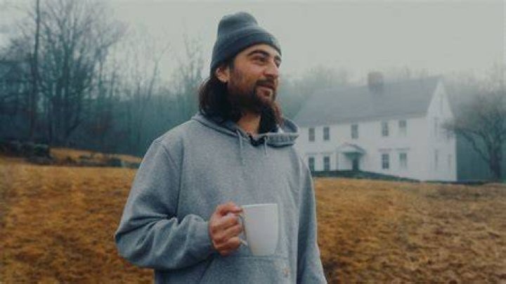 Noah Kahan Politics: A Deep Dive Into The Man, His Views, and Influence