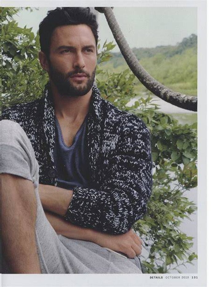 Noah Mills Family: A Comprehensive Look Into the Life and Legacy