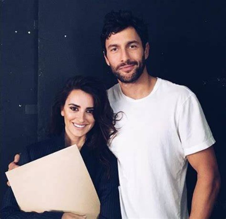 Noah Mills Wife: The Untold Story You&rsquo;ve Been Craving