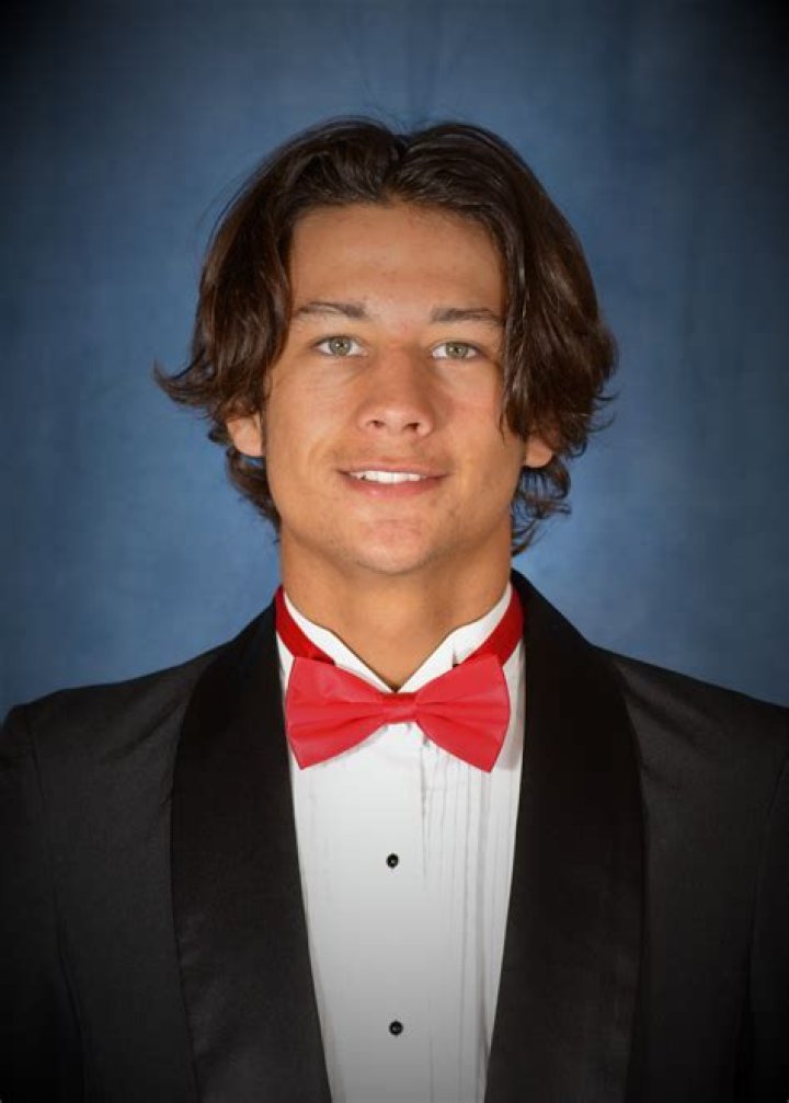 Noah Presgrove: The Rising Star in the Entertainment Industry