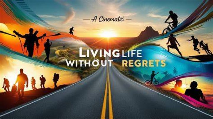 Noarmsgirl: The Ultimate Guide to Living Life Without Regrets