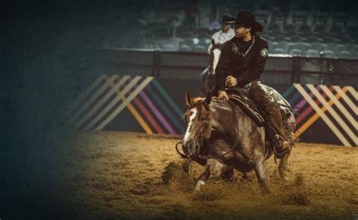 Noe Banuelos: The Rising Star You Need to Know