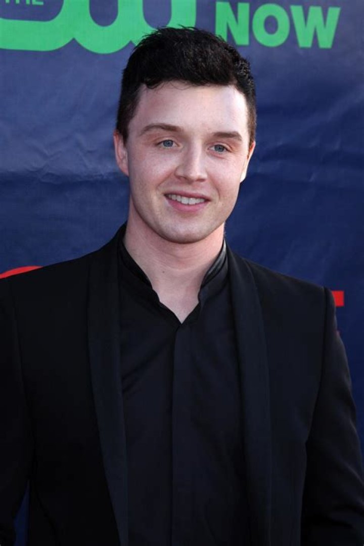 Noel Fisher: Exploring the Upcoming Projects and Career Journey