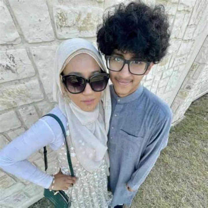 Nouman Ali Khan Wife Valerie De Leon: A Journey Into Their Love Story