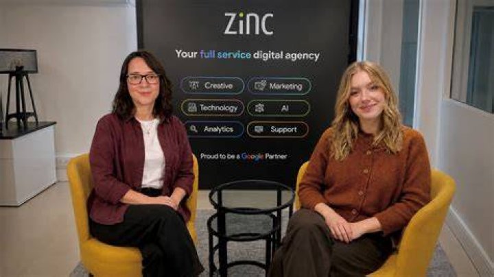 Nyanniee: The Rising Star in the Digital World