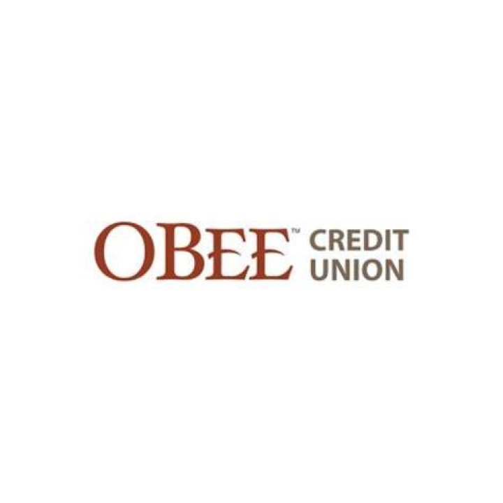Obee Credit Union Loans: Your Comprehensive Guide to Affordable Financing