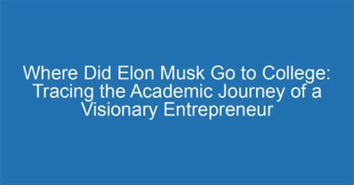 Ohn McClane: The Remarkable Journey of a Visionary Entrepreneur