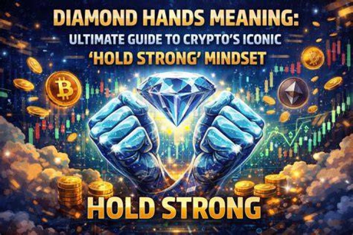 On Hands and Knees Meme: The Ultimate Guide to Its Origins, Meaning, and Cultural Impact