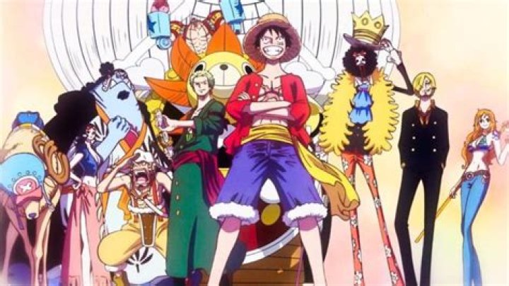 One Piece DB: A Comprehensive Guide to the Ultimate Fan Database