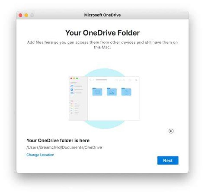 OneDrive Login UF: A Comprehensive Guide to Securely Access Your Files