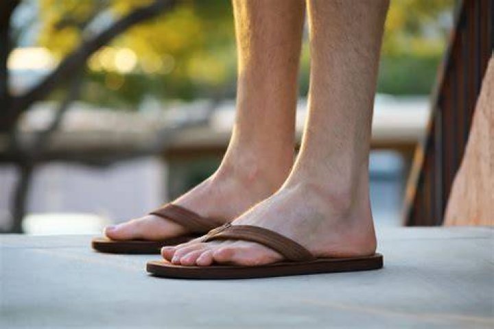 OnlyDudes: The Ultimate Platform for Men's Lifestyle and Community Building