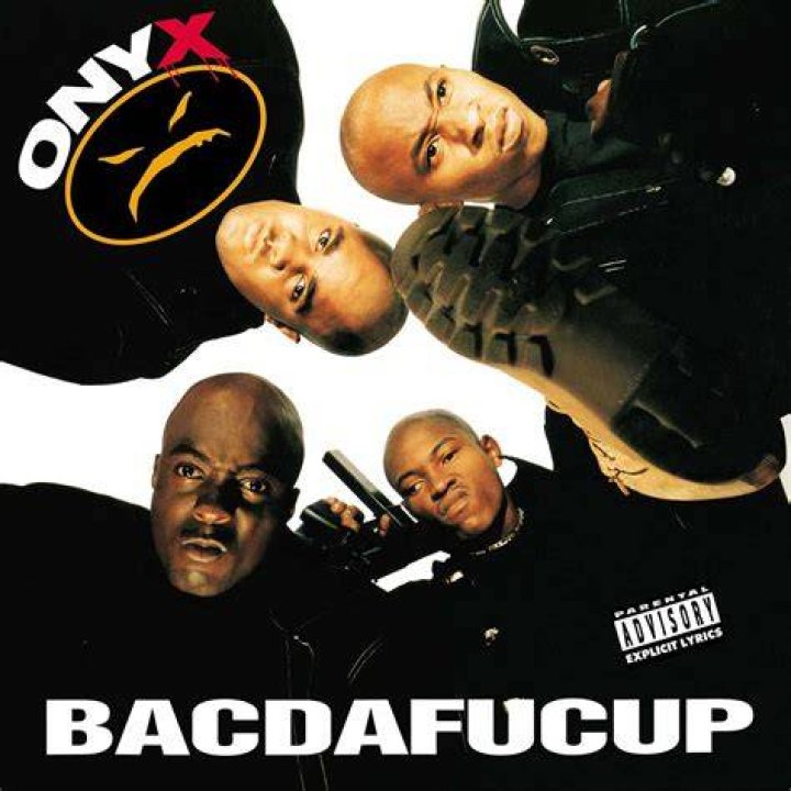 Onyx Rap Group: Exploring the Legacy and Impact of One of Hip-Hop's Greatest Crews