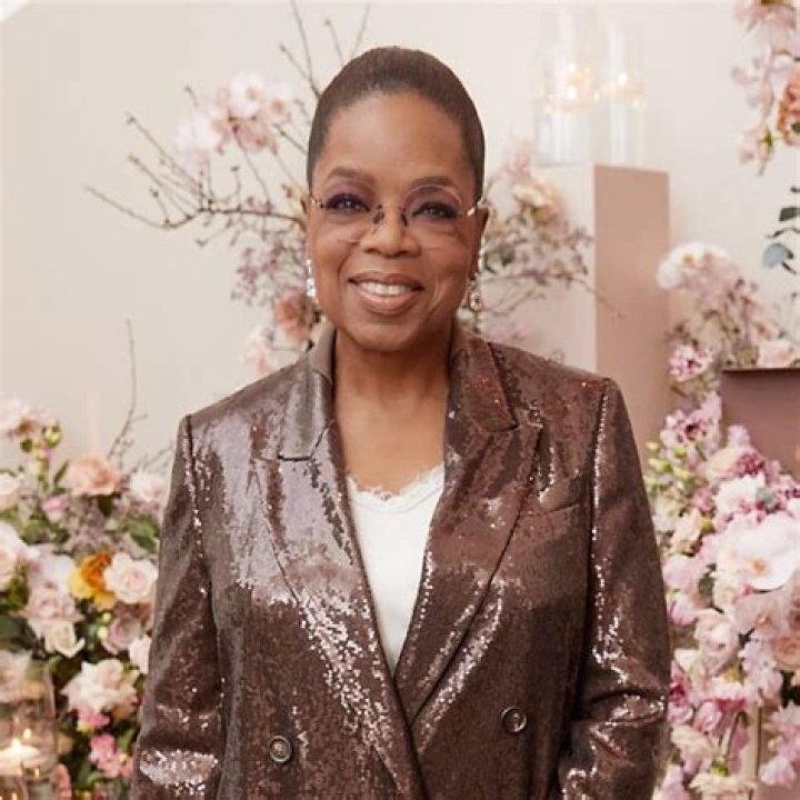 Oprah Winfrey's Birthday: Celebrating the Life and Legacy of a Global Icon