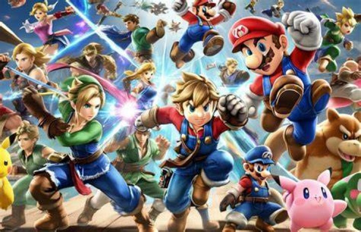 Oslo Smash Position: The Ultimate Guide to Mastering This Trending Topic
