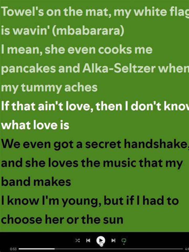 Out West Lyrics: A Deep Dive into the Song's Meaning and Impact