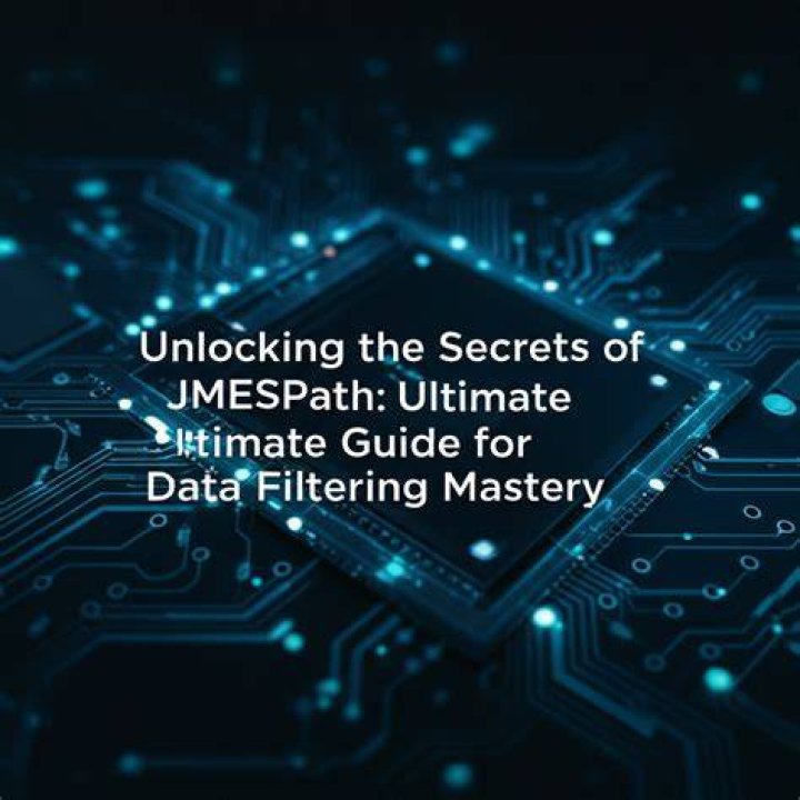 Oxleak.com: The Ultimate Guide to Unlocking Hidden Data Secrets