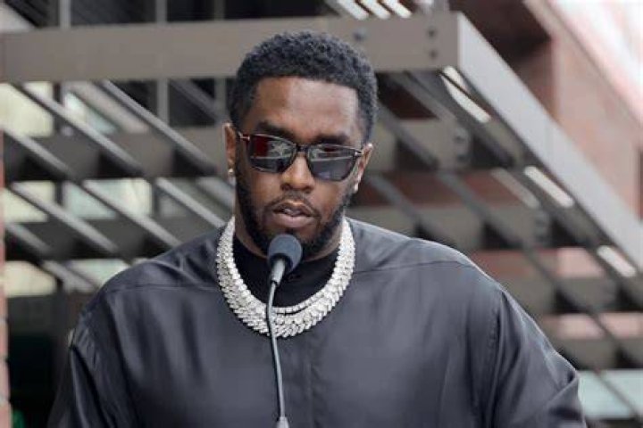 P Diddy's Parents: Exploring the Roots of a Music Mogul
