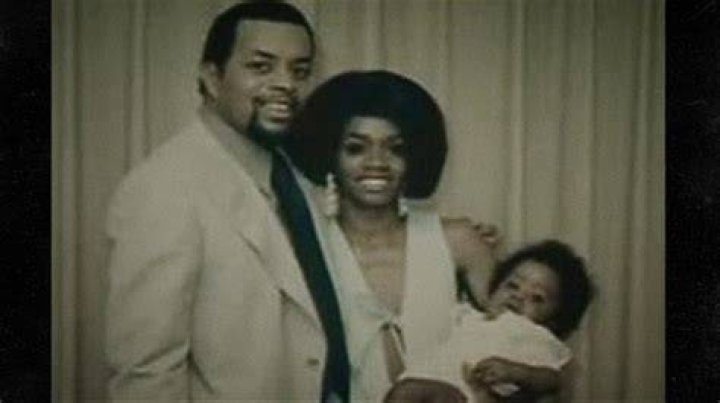 P Diddy Parents Nationality: Unveiling the Roots of a Music Icon