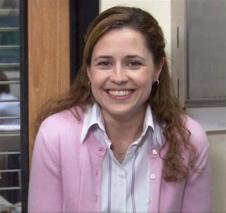Pam Beesly: The Beloved Character Who Stole Hearts in The Office