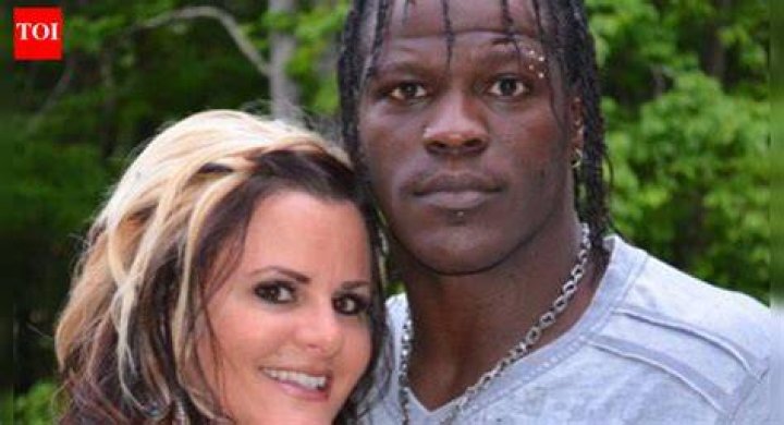 Pamela Killings: Unveiling the Truth Behind a Shocking Crime