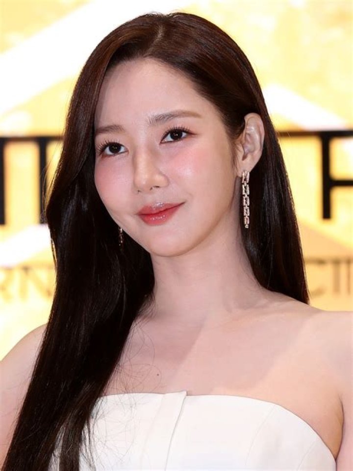 Park Min-young Movies: A Comprehensive Guide to Her Cinematic Journey