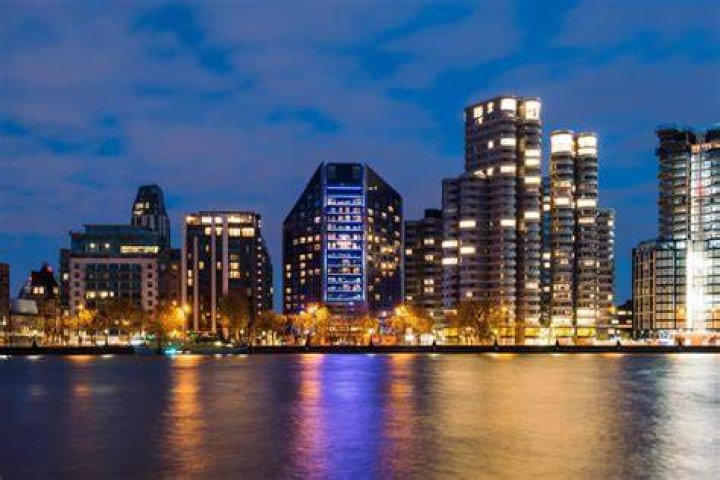 Park Plaza Riverbank London Reviews: A Comprehensive Guide for Your Stay