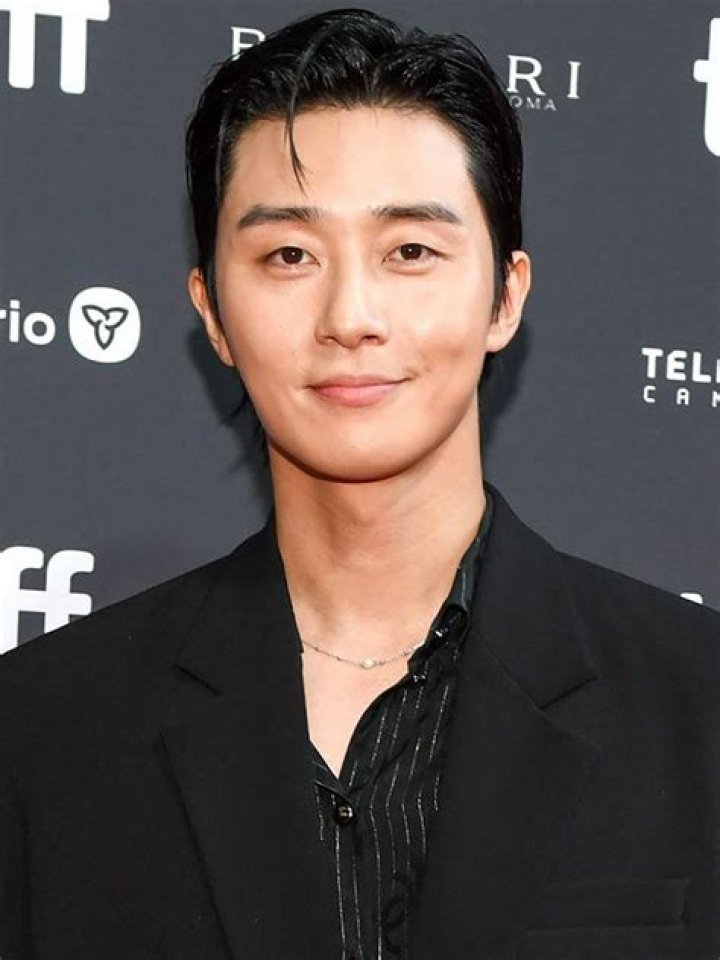 Park Seo Joon Married or Not: Unveiling the Truth About the Beloved Actor's Personal Life