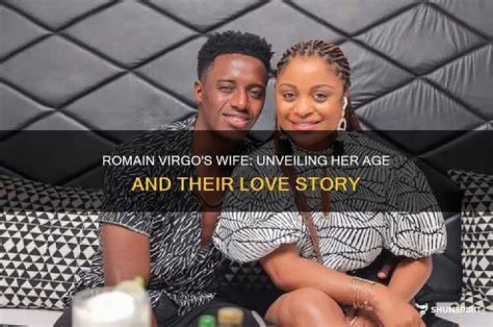 Parkerchnabel Wife: Unveiling the Life and Love Story