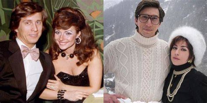 Patrizia Reggiani: The Untold Story of Gucci's Infamous Ex-wife