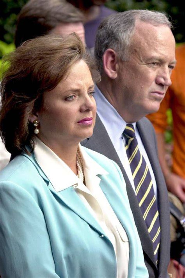 Patsy Ramsey Net Worth: The Untold Story of a Tragic Icon